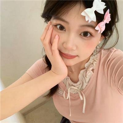 淘气大侦探