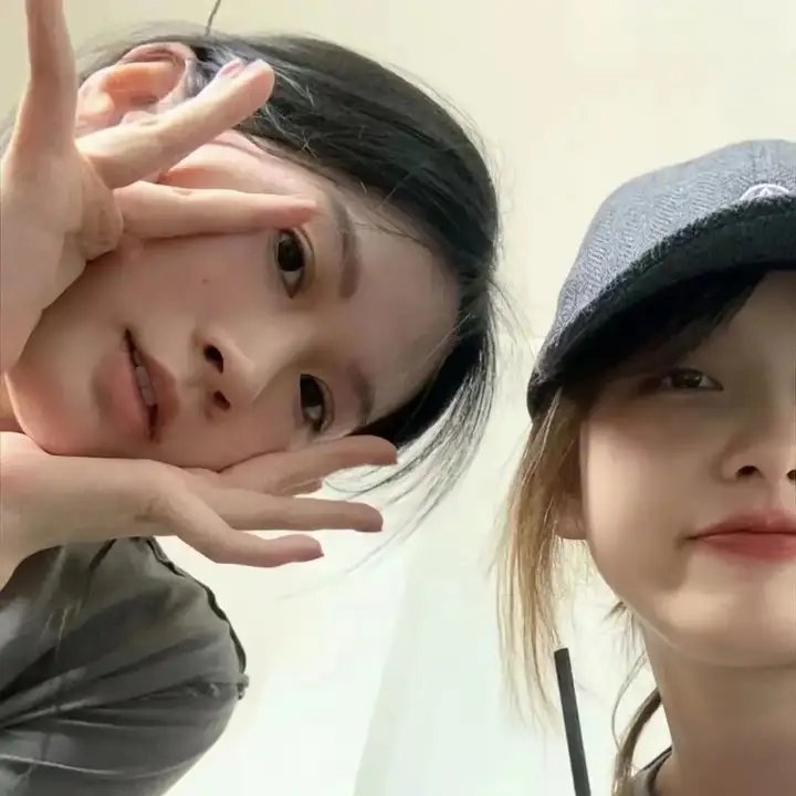 第27章