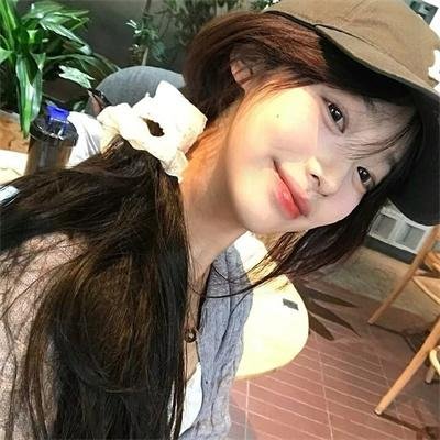 娜妲莉的情人