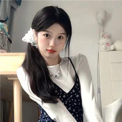 开心鬼2023