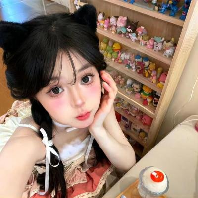 眼泪制造者
