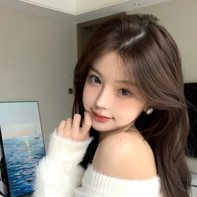 檀香迷案