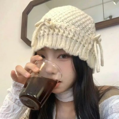 艰难时光