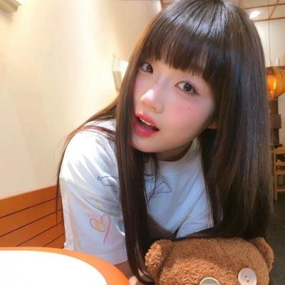 花花女公子