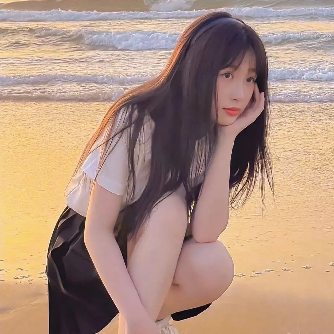 再单身游记