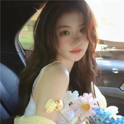 风云决