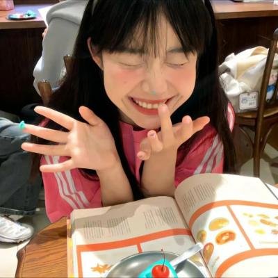 蝴蝶不说话