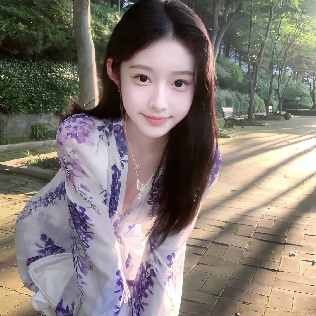 拓荒者的足迹