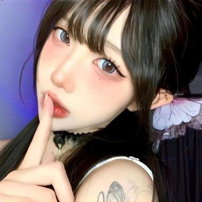 杀戮战警