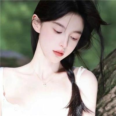 爱开玩笑的人