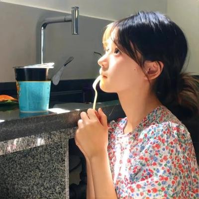 白雪女王