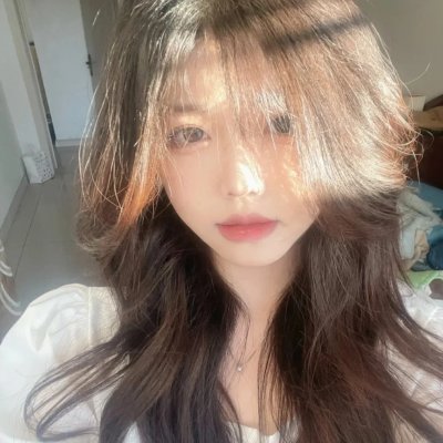 情海疑云