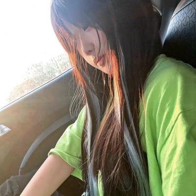 决胜21点
