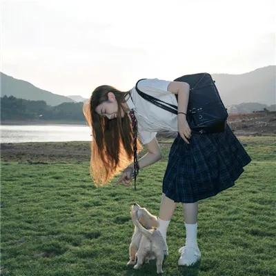 有村架纯的休工期