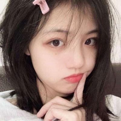 看这里，列兵哈格罗夫