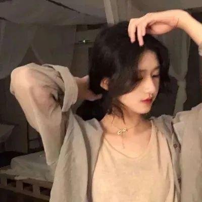 心碎天王